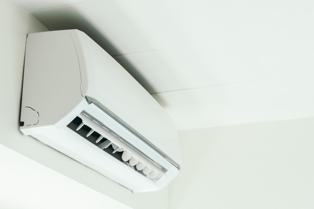 Climatisation réversible : 5 idées reçues à oublier avant l'été
