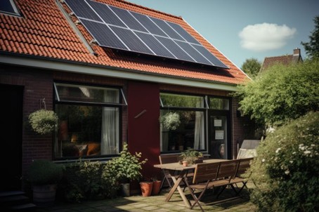 Panneaux solaires en Normandie : est-ce vraiment rentable ?