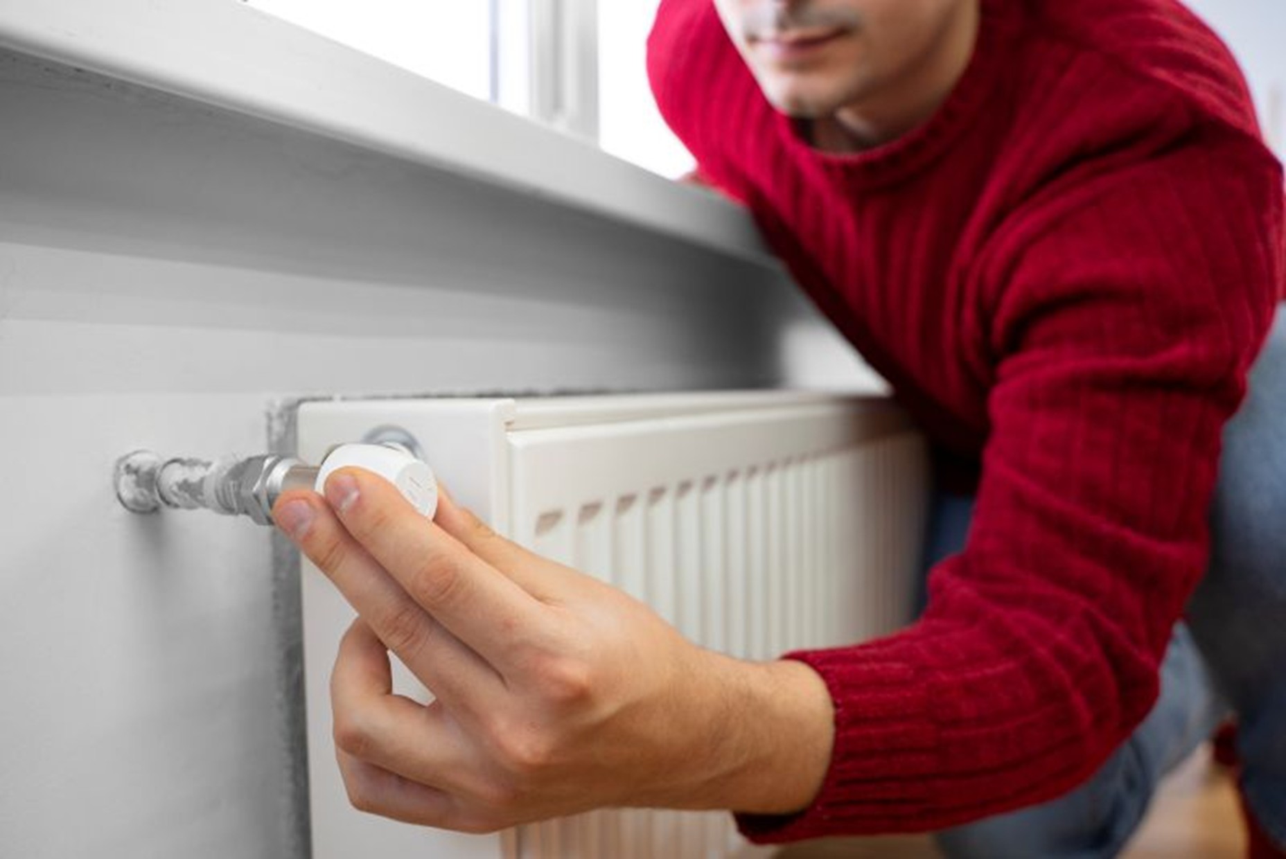 Préparer sa rentrée : la checklist chauffage à vérifier