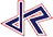 Logo projet