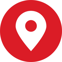 Adresse