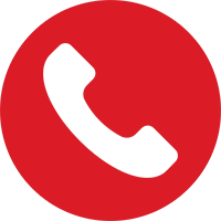 Téléphone
