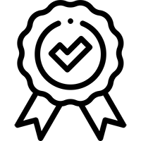 Qualité et durabilité