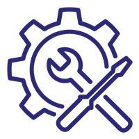 Maintenance et dépannage