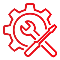 Maintenance et dépannage