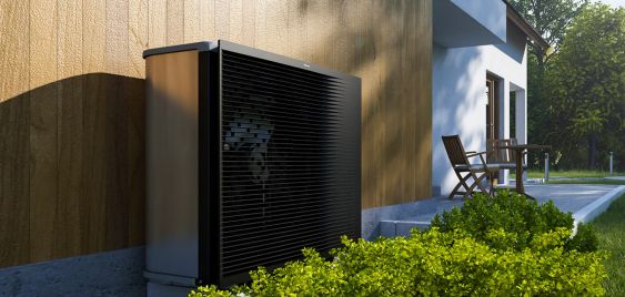 Énergies renouvelables pour entreprises